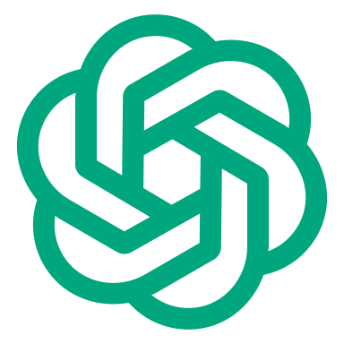 Logo ChatGPT