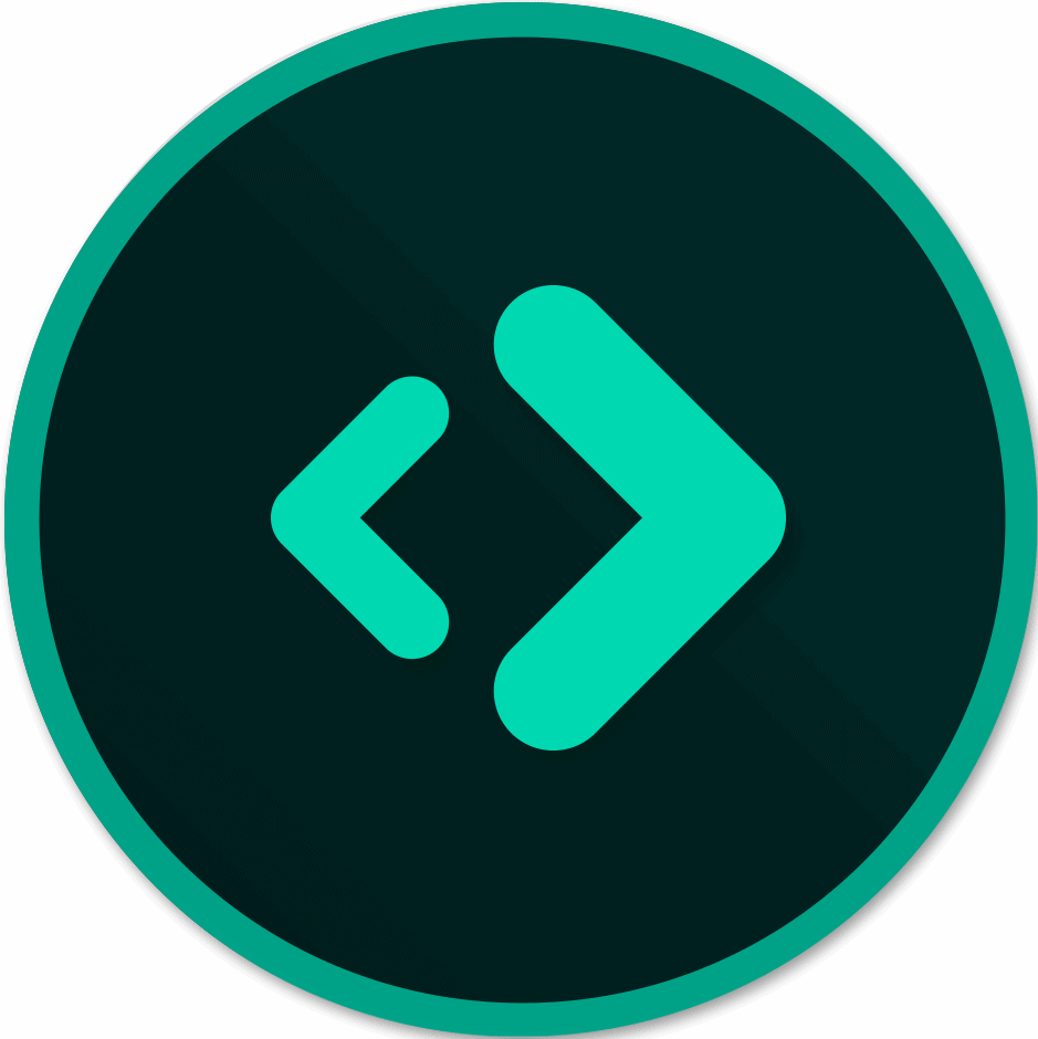 Custom Code