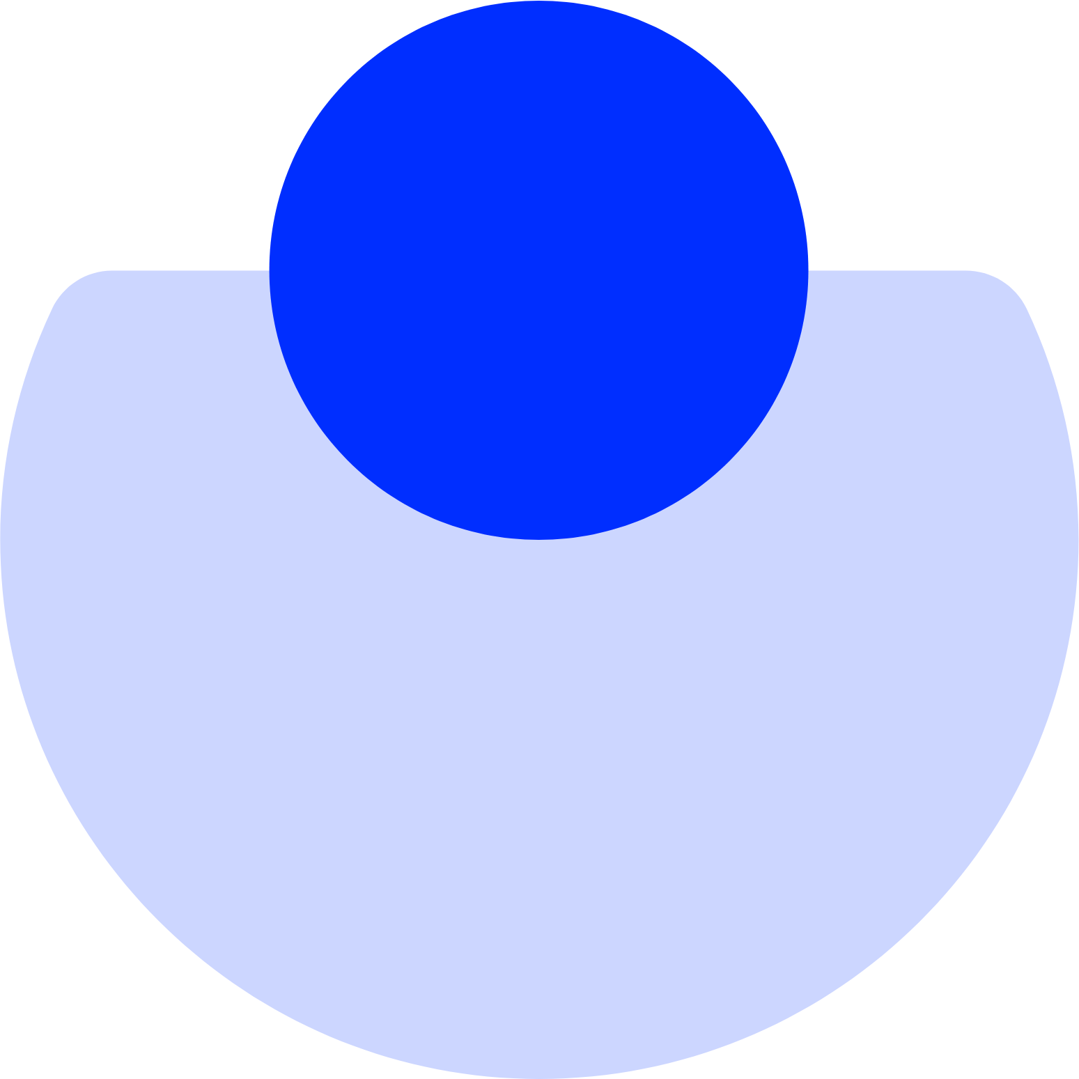 Shoper