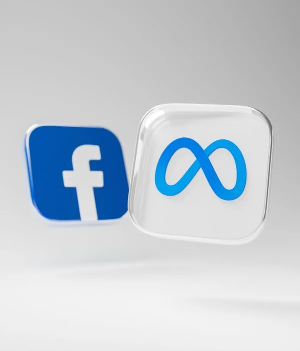 Kampanie Meta Ads: Facebook i Instagram