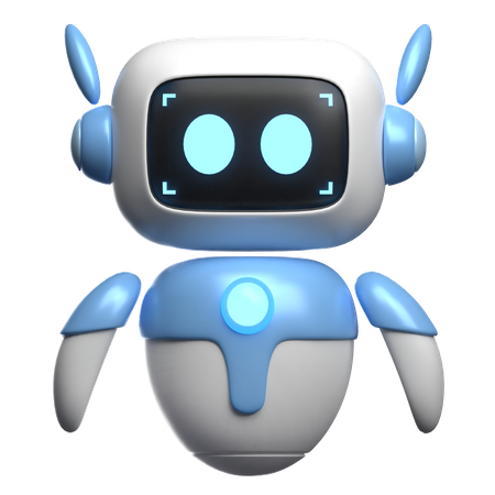 Automatyzacje AI