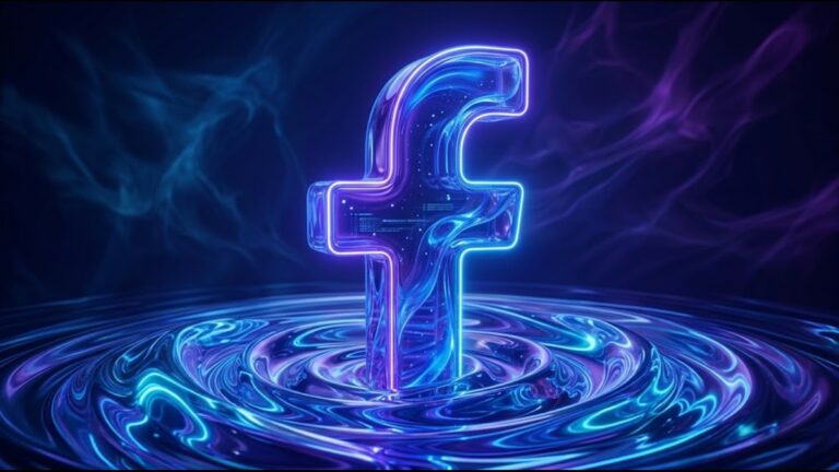 Agencja Facebook Ads – ile kosztuje i co powinna zapewniać?