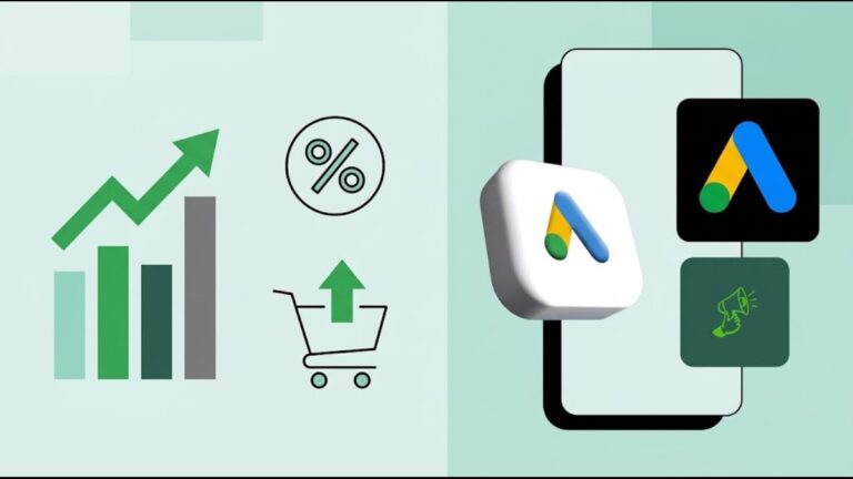 Agencja Google Ads – na co zwrócić uwagę wybierając partnera do kampanii?