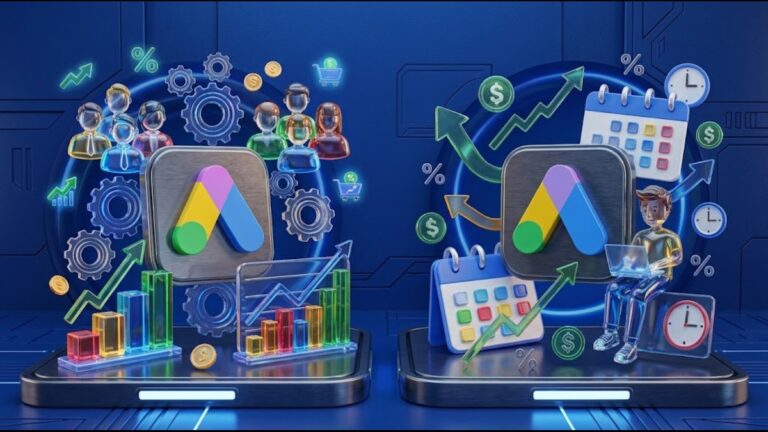 Agencja Google Ads vs. freelancer – kogo wybrać do prowadzenia kampanii?
