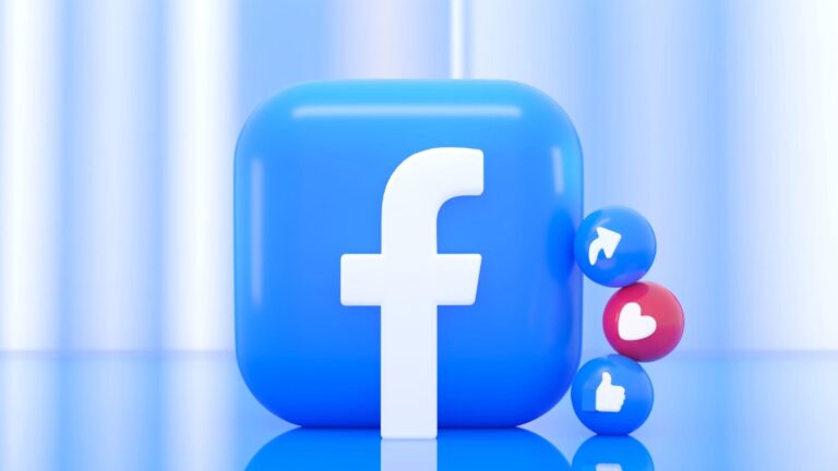 Obsługa Facebook Ads – kompletny przewodnik dla firm szukających klientów